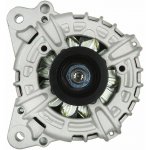 generátor AS-PL (AUTO STARTER) A0847S – Hledejceny.cz