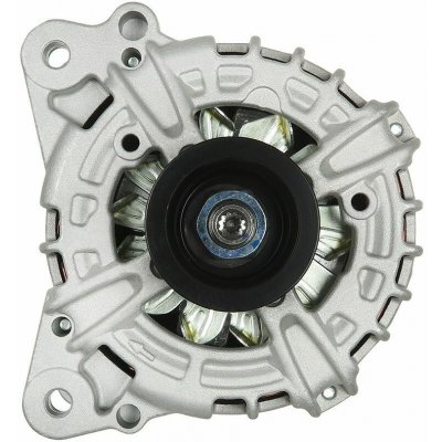 generátor AS-PL (AUTO STARTER) A0847S – Hledejceny.cz
