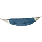 Hesperide Yaqui – Zbozi.Blesk.cz