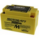 MotoBatt MBTZ10S
