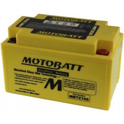 MotoBatt MBTZ10S – Zbozi.Blesk.cz