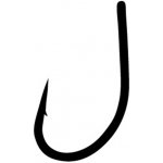 Gamakatsu G-Carp Specialist vel.6 10 ks – Zboží Dáma