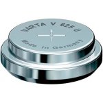 Varta V625U 1ks 04626 101401 – Sleviste.cz