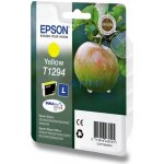 Epson T1294 - originální – Sleviste.cz