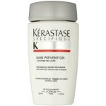 Kérastase Specifique Bain Prevention Shampoo 250 ml – Zbozi.Blesk.cz