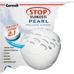 Ceresit Stop Vlhkosti Pearl přístroj 300g – Zboží Dáma