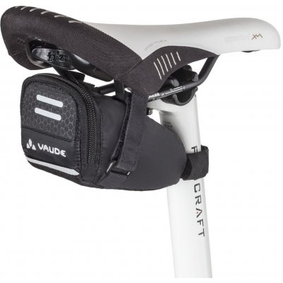 Vaude Race light M – Hledejceny.cz
