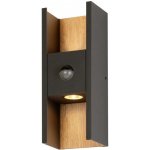 SLV 1010107 – Zboží Mobilmania