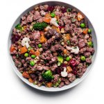 Mixáno do špajzu HOVĚZÍ 300 g – Hledejceny.cz