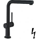 Hansgrohe Talis 72860670 – Hledejceny.cz