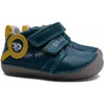 D.D.Step S070-52576B Calypso Sky – Zbozi.Blesk.cz