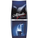 Alfredo Espresso Cremazzurro 1 kg