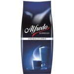 Alfredo Espresso Cremazzurro 1 kg – Sleviste.cz