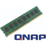 QNAP RAM-8GDR4-LD-2133 – Hledejceny.cz