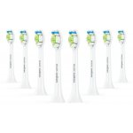 Philips Sonicare DiamondClean Standard HX6068/26 8 ks – Zboží Dáma