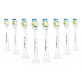 Philips Sonicare DiamondClean Standard HX6068/26 8ks