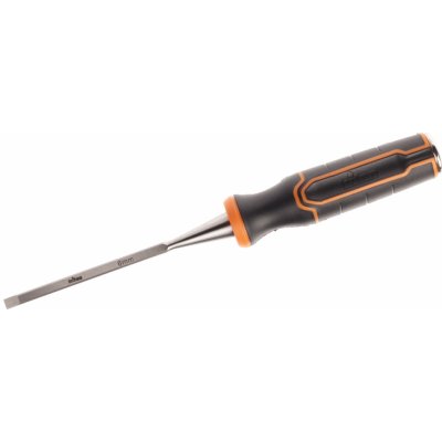 Dláto 6 mm Triton 929380 – Sleviste.cz