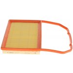Vzduchový filtr BOSCH F 026 400 633 – Hledejceny.cz