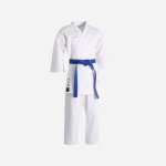 OUTSHOCK Kimono na karate 500 – Hledejceny.cz