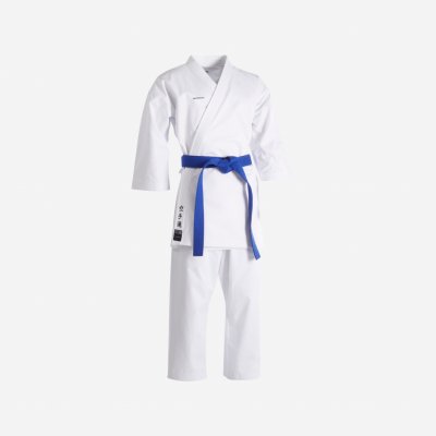 OUTSHOCK Kimono na karate 500 – Hledejceny.cz