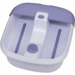 Beurer FB 12 – Sleviste.cz