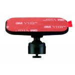 Mio nalepovací, pro kamery Mio MiVue rady C3xx, C5xx, 7xx, 866 (bulk) (340N46700033) černý – Sleviste.cz