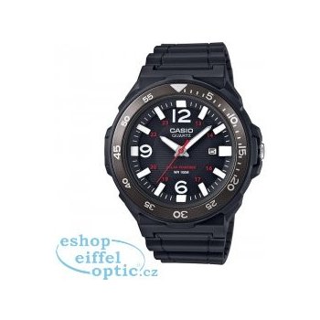 Casio MRW-S310H-1B