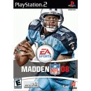 Madden NFL 08