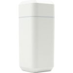 Platinet PAHCZ01 – Sleviste.cz