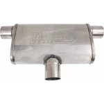 TurboWorks dual – Hledejceny.cz