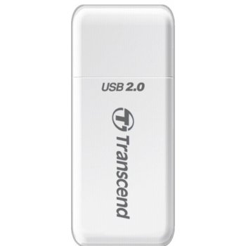 Transcend TS-RDP5