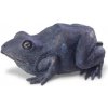 Jezírková dekorace Pontec Water Spout Frog 36774