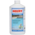 HECHT 1105001 calzestab eisenex 1 l – Zboží Mobilmania
