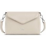 Vuch Leyra Grace Beige – Zboží Dáma