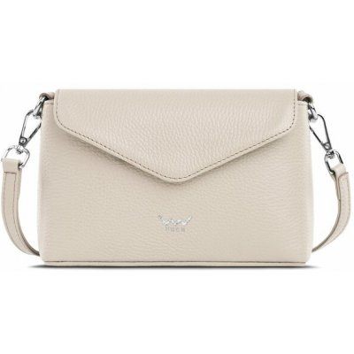 Vuch Leyra Grace Beige – Zboží Dáma