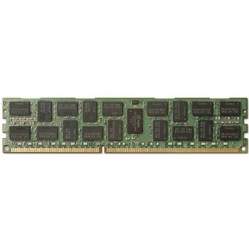 HP DDR4 8GB 2133MHz ECC J9P82AA