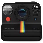Polaroid Now+ Gen 2 – Zboží Živě