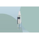 GLAMORA desinfekce na nástroje Citron 200 ml – Zboží Mobilmania