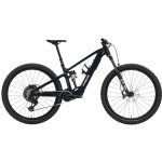 Trek Fuel+ EX 8 Gen 2 2026 – Sleviste.cz