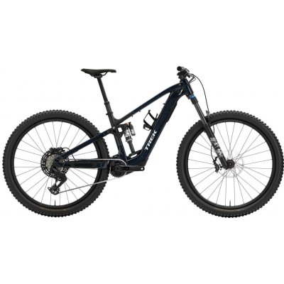 Trek Fuel+ EX 8 Gen 2 2026 – Sleviste.cz