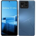 ASUS Zenfone 11 Ultra 16GB/512GB – Zboží Živě