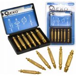 GEKO G38591 – Zboží Dáma