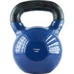 HMS KNV32 32 kg – Zboží Dáma