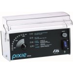 Vágner Pool PIXIE ERP10 – Zboží Dáma