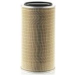 Vzduchový filtr MANN-FILTER C 33 920/6 – Hledejceny.cz