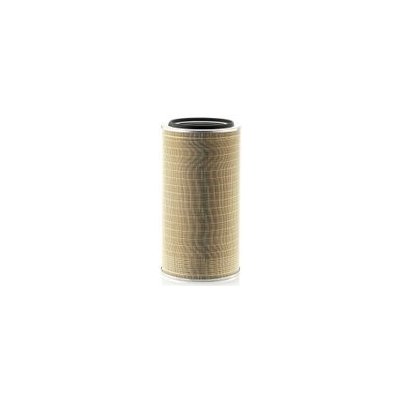 Vzduchový filtr MANN-FILTER C 33 920/6 – Hledejceny.cz