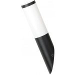 Rabalux 8145 – Hledejceny.cz