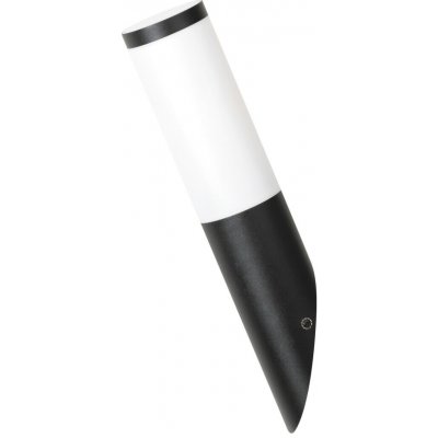 Rabalux 8145 – Hledejceny.cz
