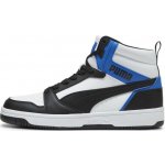 Puma Rebound V6 392326-20 Black – Zbozi.Blesk.cz