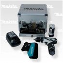 Makita DF330DWX01